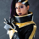 Cosplay by hanecosplay